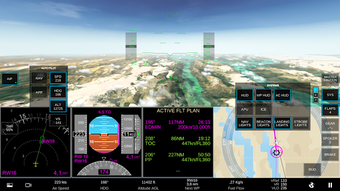 Image 1 for RFS - Real Flight Simulat…
