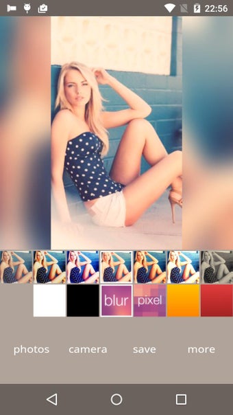 Imagen 1 para Insta Full Size