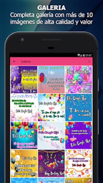 Image 3 for Feliz Cumpleaos Hija - Im…