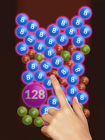 Image 3 for Blast to Merge