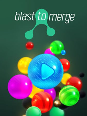 Image 0 for Blast to Merge