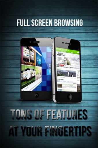 Imagen 0 para 3D Web Browser - Browser …