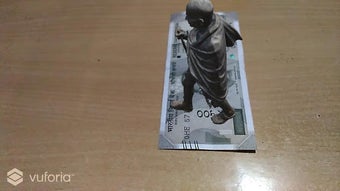 Imagen 2 para Indian Note Checker