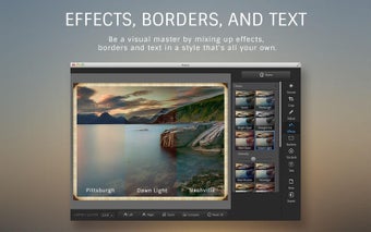 Image 2 for Fotor Photo Editor