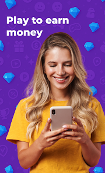 Image 0 for Cash Castle - Play to Ear…