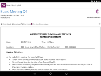 Image 1 for BoardWorks