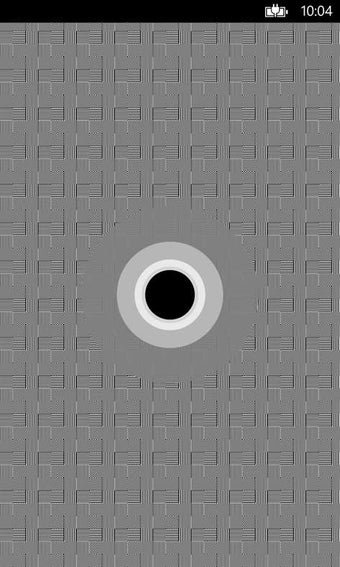 Imagen 1 para Display Test for Windows …