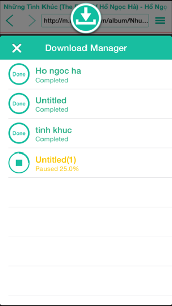 Image 0 for FileMate - FileManager