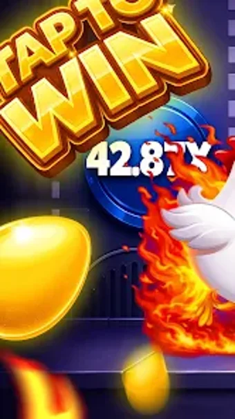 Imagen 0 para Palette Burst