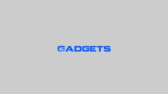 Image 0 for GadgetsPro for Windows 8