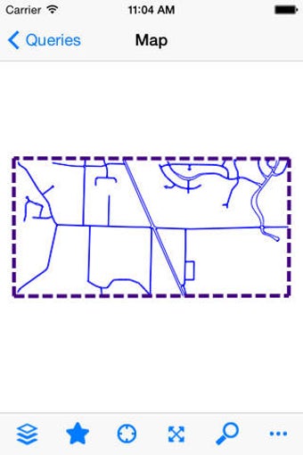 Image 0 for GTViewer