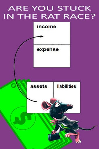 Image 0 for Cash Flow Games - Make Mo…
