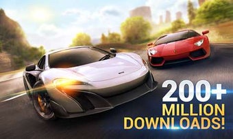 Image 3 for Asphalt 8: Airborne