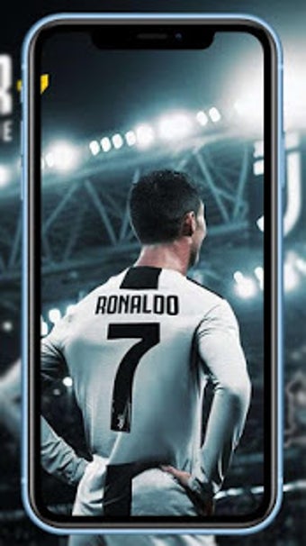 Imagen 1 para Cristiano Ronaldo Wallpap…