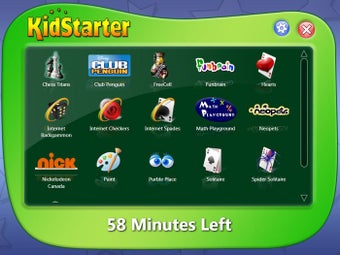 Image 2 for KidStarter