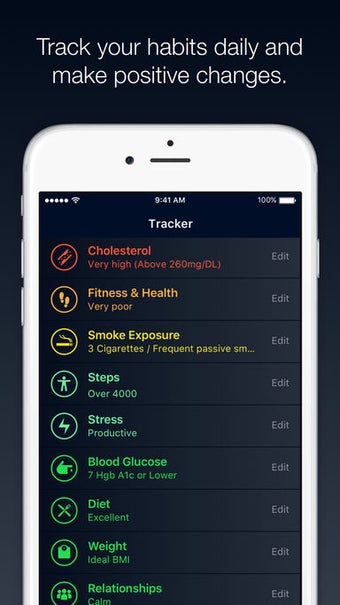 Image 1 for Sharecare