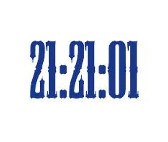 Image 0 for CountDownClock (64-bit)