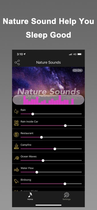 Imagen 2 para Tuner Radio Plus