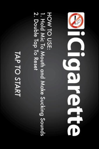 Image 0 for iCig