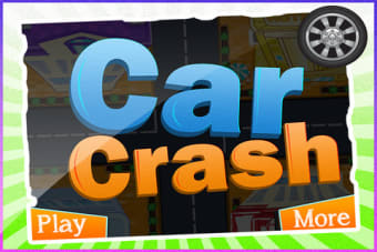 Image 2 for Car Crash Ultimate
