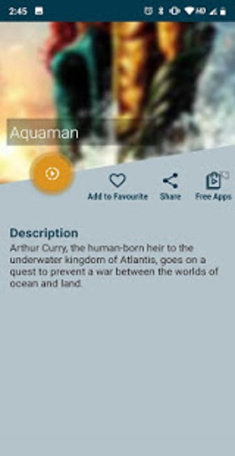 Image 2 for Movies HD Free