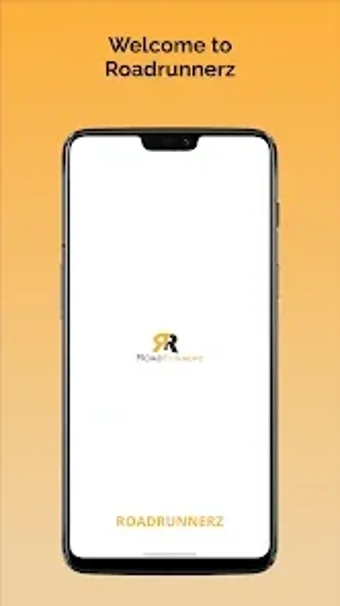 Image 0 for Roadrunnerz