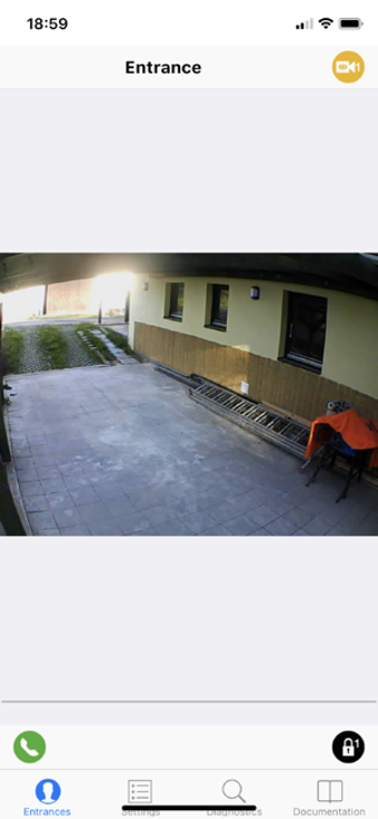 Image 1 for iBell office