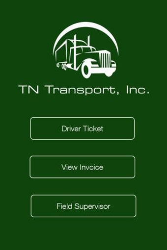 Image 0 for TN Transport