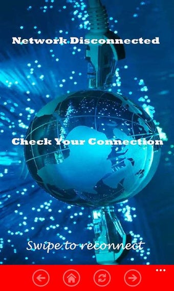 Imagen 1 para Ten Sports Mobile for Win…