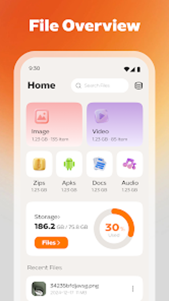 Imagen 0 para Expert File Services