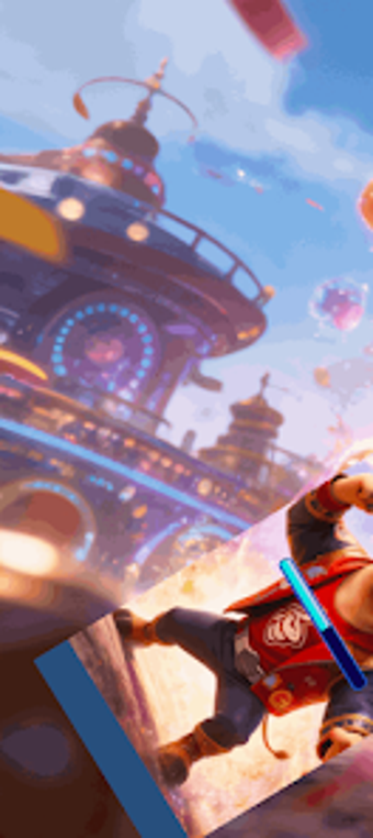 Image 0 for 83C Farmfluencer