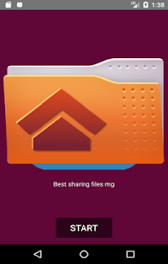 Imagen 1 para APK File manager