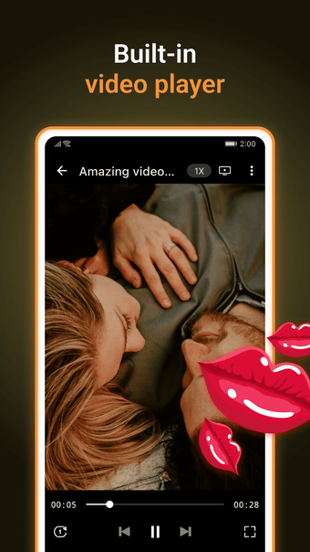 Image 0 for XDownloader - Video Downl…