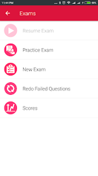 Image 2 for Design Patterns (GoF) in …