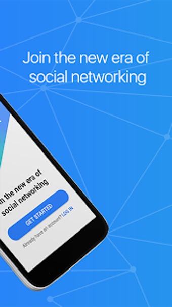 Image 2 for UHIVE Social Network - Ea…