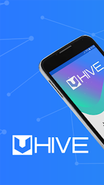 Image 0 for UHIVE Social Network - Ea…