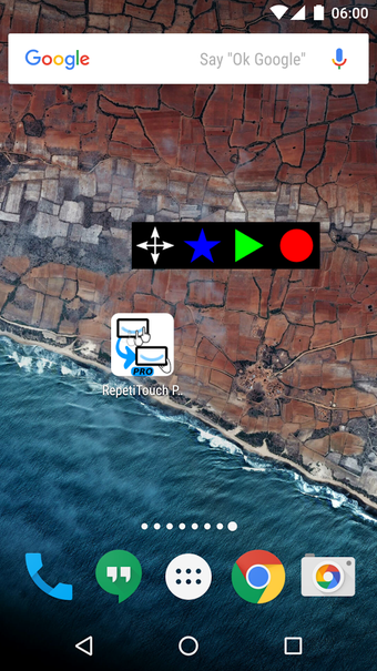 Image 0 for RepetiTouch Pro (root)
