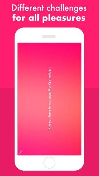 Image 1 for LOV - Erotic Games for Co…