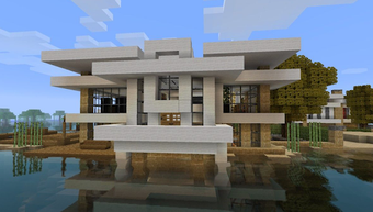 Image 1 for Build Craft - Crafting & …