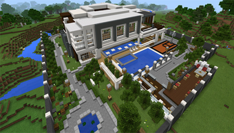 Image 0 for Build Craft - Crafting & …
