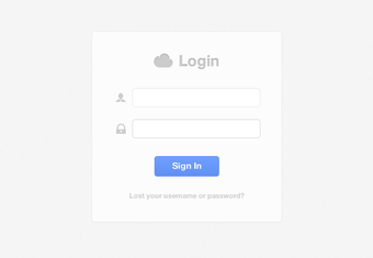 Image 0 for Passwords Keeper 2013