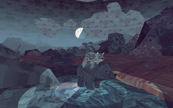 Image 0 for Paws: A Shelter 2 Game
