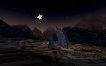 Image 1 for Paws: A Shelter 2 Game