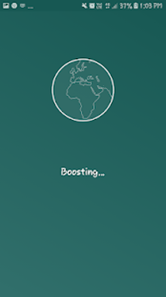 Image 3 for GFX Tool for FreeFire Boo…