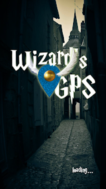 Imagen 2 para Wizard's GPS