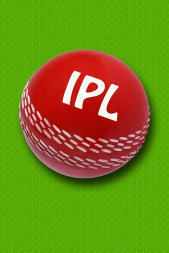 Image 0 for Cricket King Live Watch P…