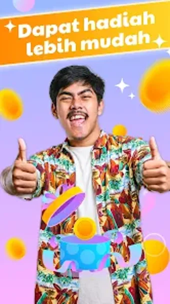 Image 0 for GetRewards