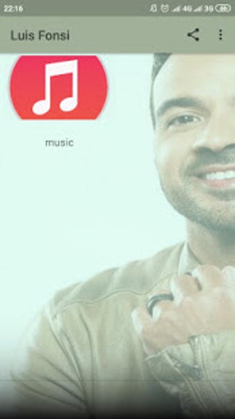 Image 3 for Luis Fonsi all Songs 2020…