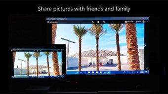 Image 2 for Wireless Display