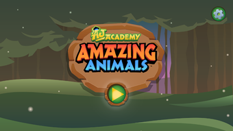 Image 2 for AJ Academy: Amazing Anima…